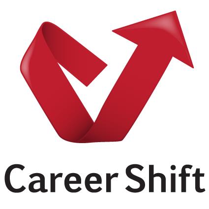 shift careers